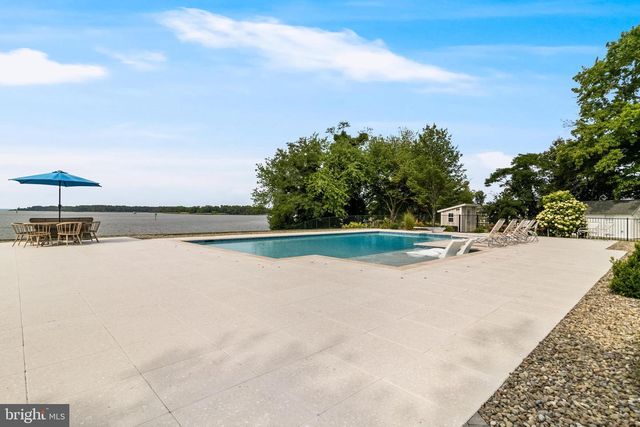 40115 COMBS CREEK WAY, Leonardtown, MD 20650