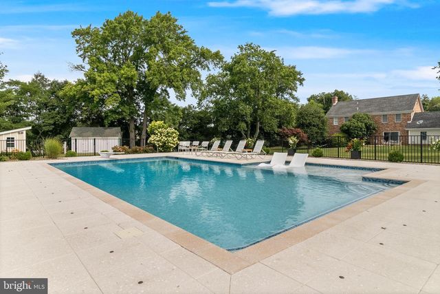 40115 COMBS CREEK WAY, Leonardtown, MD 20650