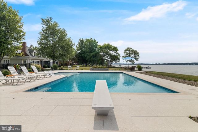 40115 COMBS CREEK WAY, Leonardtown, MD 20650
