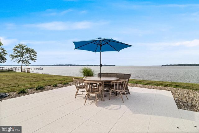 40115 COMBS CREEK WAY, Leonardtown, MD 20650