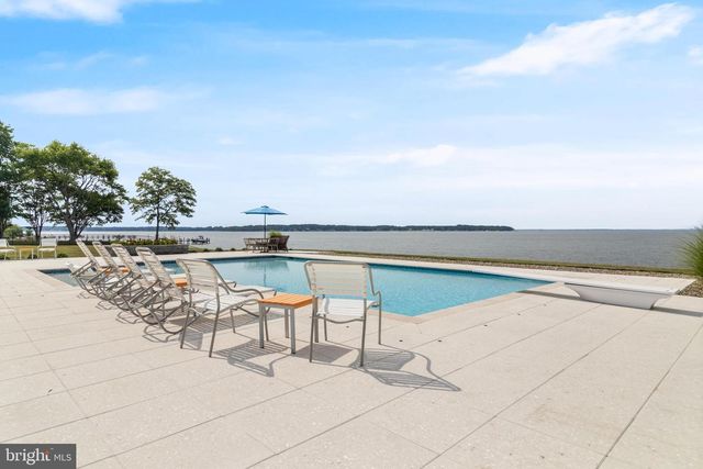 40115 COMBS CREEK WAY, Leonardtown, MD 20650