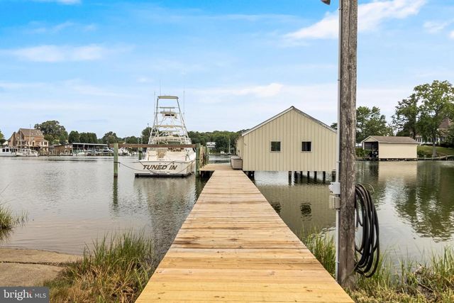 40115 COMBS CREEK WAY, Leonardtown, MD 20650