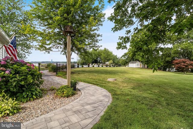 40115 COMBS CREEK WAY, Leonardtown, MD 20650