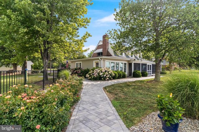 40115 COMBS CREEK WAY, Leonardtown, MD 20650