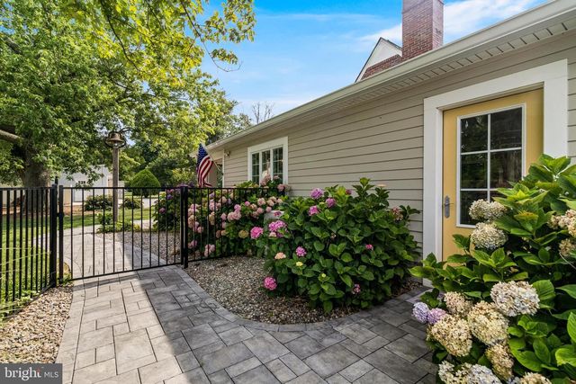 40115 COMBS CREEK WAY, Leonardtown, MD 20650