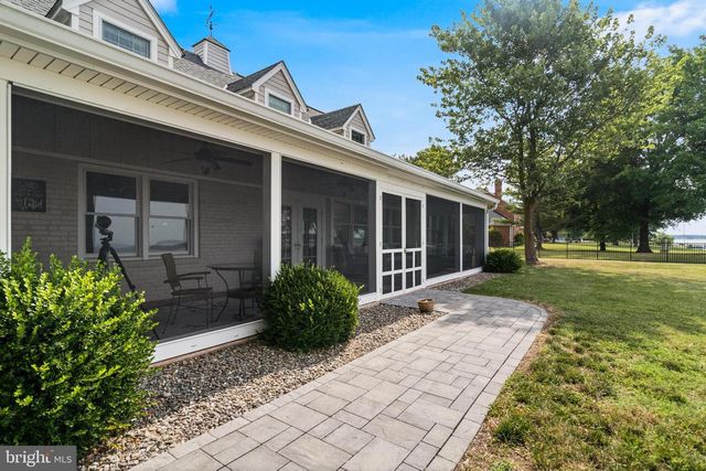 40115 COMBS CREEK WAY, Leonardtown, MD 20650