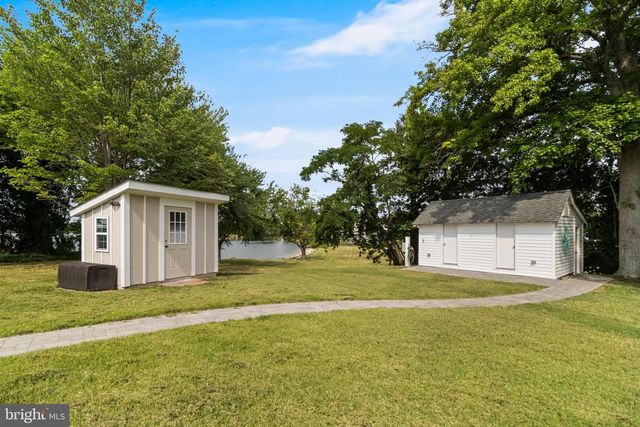 40115 COMBS CREEK WAY, Leonardtown, MD 20650
