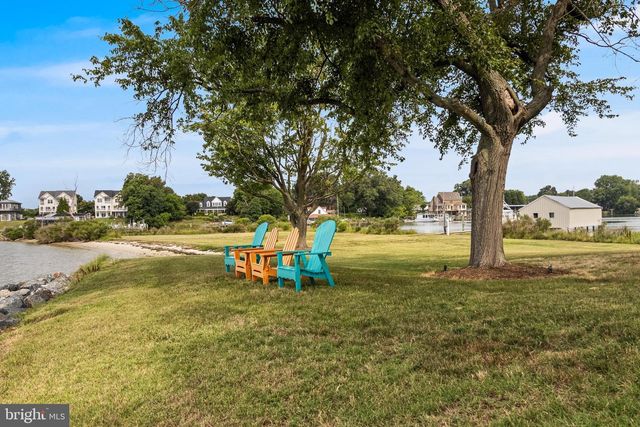40115 COMBS CREEK WAY, Leonardtown, MD 20650
