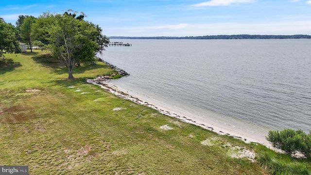 40115 COMBS CREEK WAY, Leonardtown, MD 20650