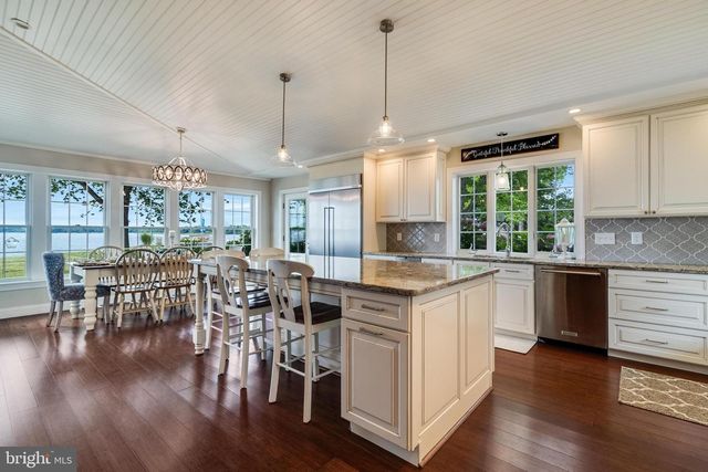 40115 COMBS CREEK WAY, Leonardtown, MD 20650