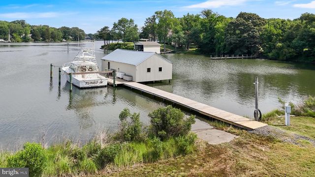 40115 COMBS CREEK WAY, Leonardtown, MD 20650