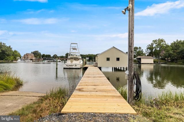 40115 COMBS CREEK WAY, Leonardtown, MD 20650