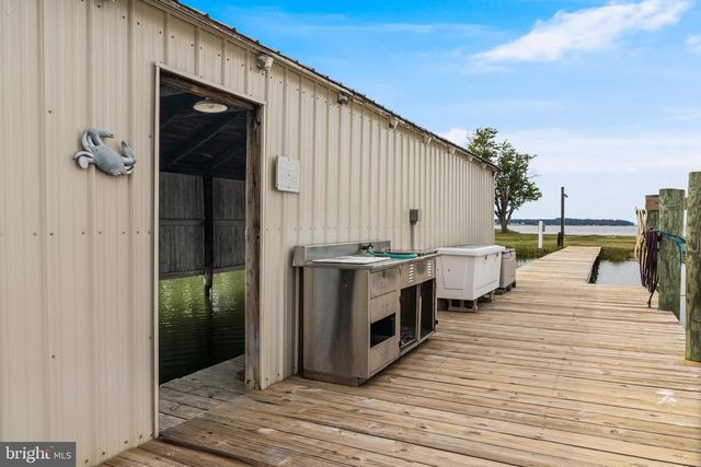 40115 COMBS CREEK WAY, Leonardtown, MD 20650