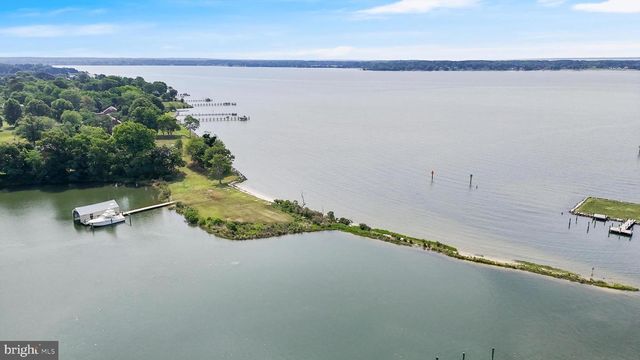 40115 COMBS CREEK WAY, Leonardtown, MD 20650