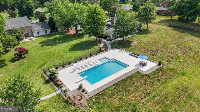 40115 COMBS CREEK WAY, Leonardtown, MD 20650