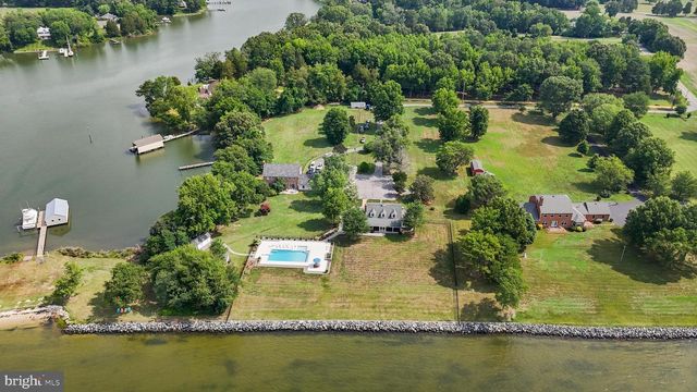 40115 COMBS CREEK WAY, Leonardtown, MD 20650