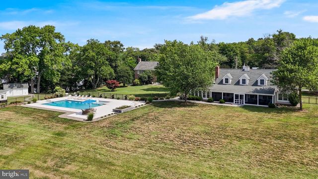 40115 COMBS CREEK WAY, Leonardtown, MD 20650