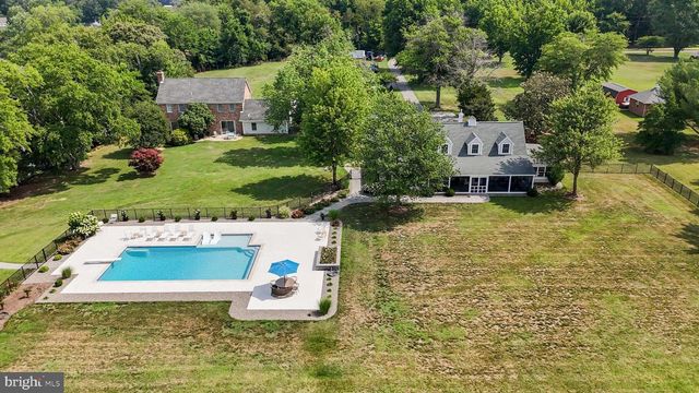 40115 COMBS CREEK WAY, Leonardtown, MD 20650