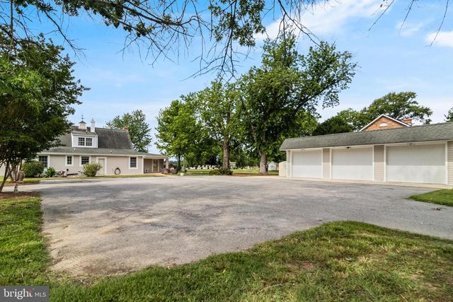 40115 COMBS CREEK WAY, Leonardtown, MD 20650