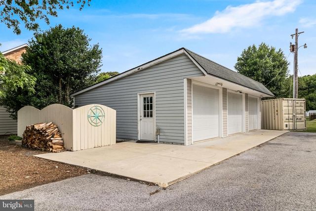 40115 COMBS CREEK WAY, Leonardtown, MD 20650