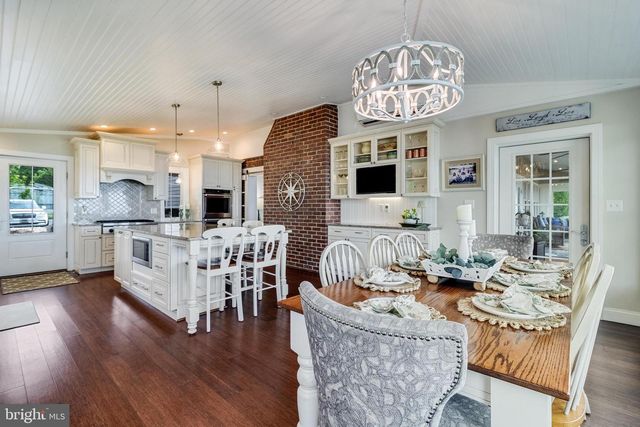 40115 COMBS CREEK WAY, Leonardtown, MD 20650