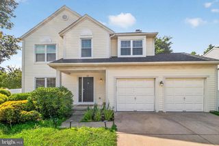 23 BELLINGER CT, Reisterstown, MD 21136