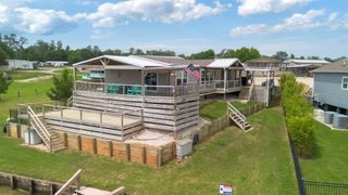 620 Lagoon Drive, Point Blank, TX 77364