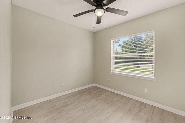 6423 SHETLAND Road, Jacksonville, FL 32277