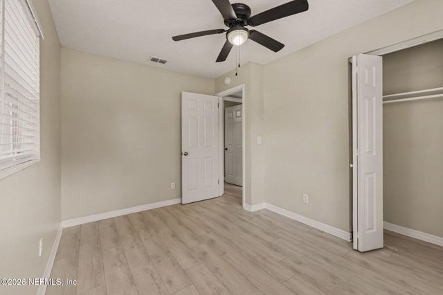 6423 SHETLAND Road, Jacksonville, FL 32277