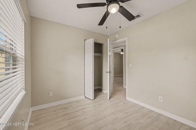 6423 SHETLAND Road, Jacksonville, FL 32277