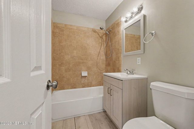 6423 SHETLAND Road, Jacksonville, FL 32277