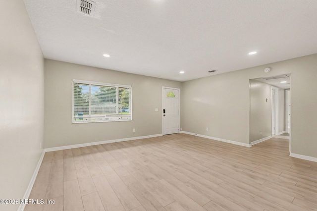 6423 SHETLAND Road, Jacksonville, FL 32277
