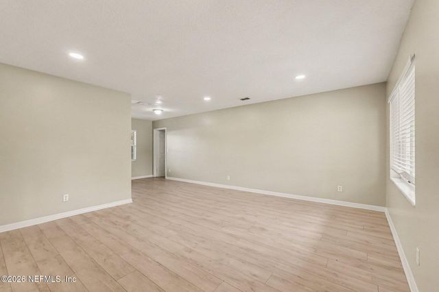 6423 SHETLAND Road, Jacksonville, FL 32277