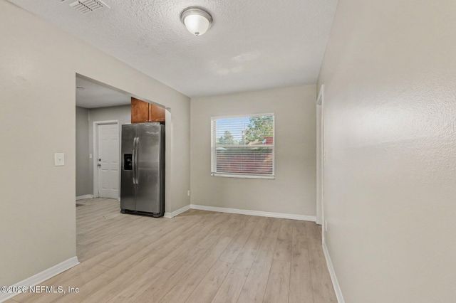 6423 SHETLAND Road, Jacksonville, FL 32277