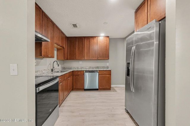 6423 SHETLAND Road, Jacksonville, FL 32277