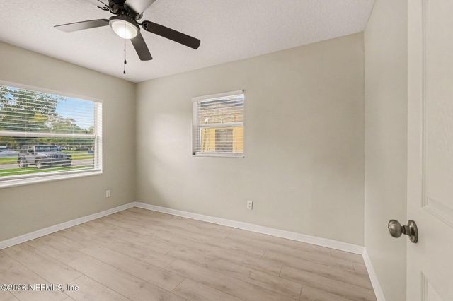 6423 SHETLAND Road, Jacksonville, FL 32277