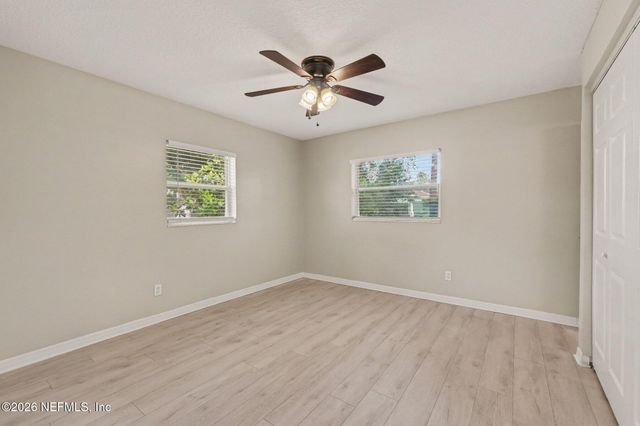 6423 SHETLAND Road, Jacksonville, FL 32277