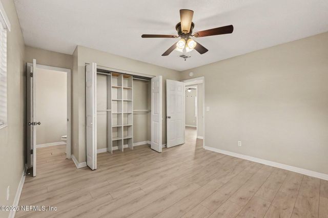 6423 SHETLAND Road, Jacksonville, FL 32277