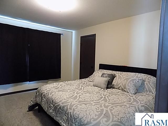 622 N 5th Street, Mankato, MN 56001