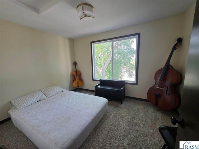 622 N 5th Street, Mankato, MN 56001