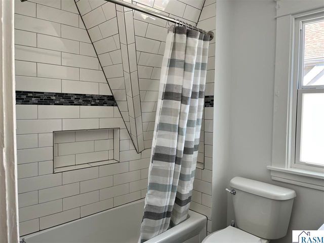 622 N 5th Street, Mankato, MN 56001