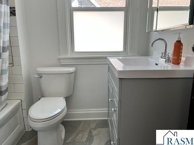 622 N 5th Street, Mankato, MN 56001