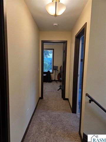 622 N 5th Street, Mankato, MN 56001