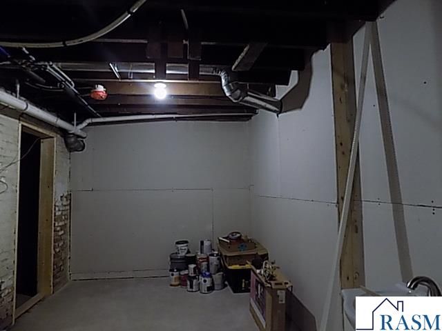 622 N 5th Street, Mankato, MN 56001