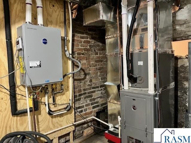 622 N 5th Street, Mankato, MN 56001