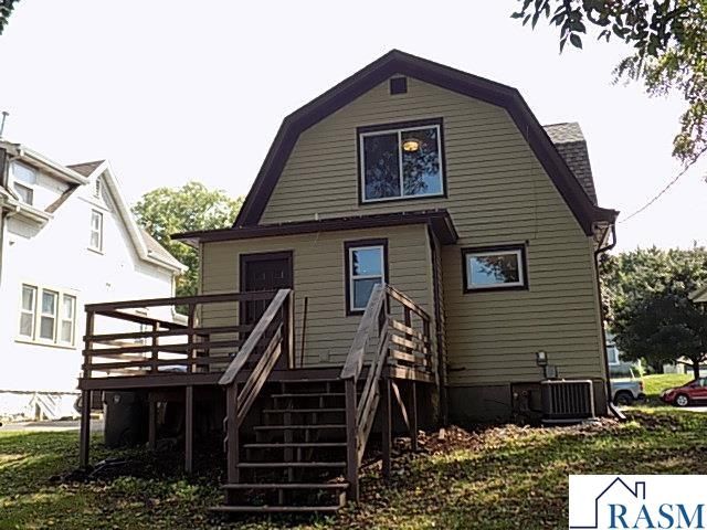 622 N 5th Street, Mankato, MN 56001
