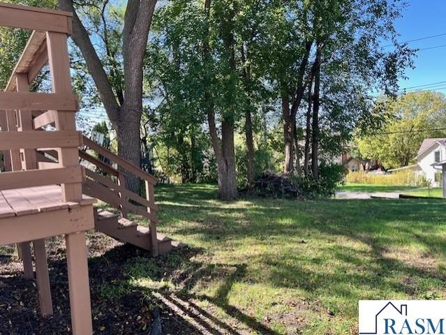 622 N 5th Street, Mankato, MN 56001