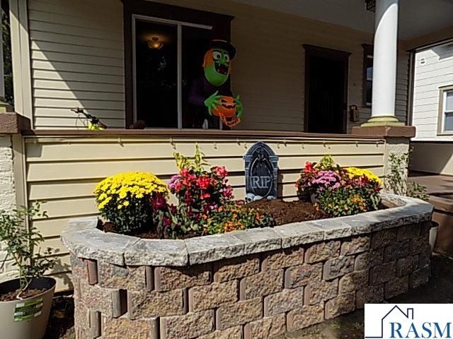 622 N 5th Street, Mankato, MN 56001