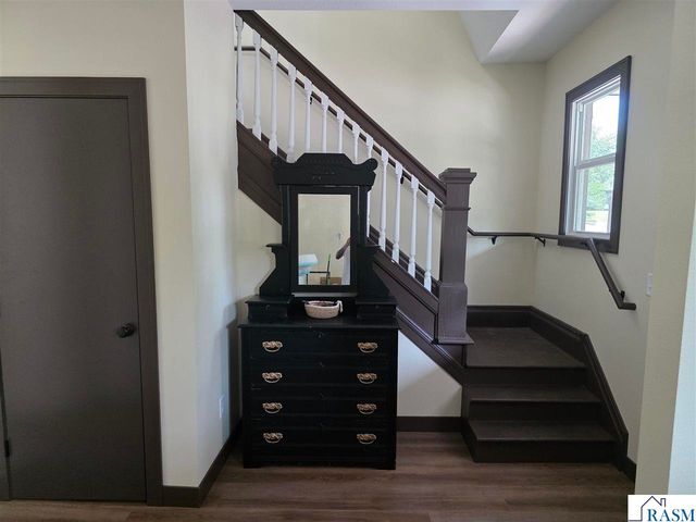 622 N 5th Street, Mankato, MN 56001