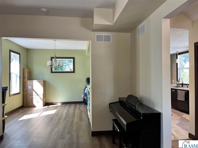 622 N 5th Street, Mankato, MN 56001